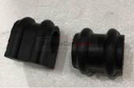 FRONT STABILIZER BAR LINER C589F260202-0901 for Changan