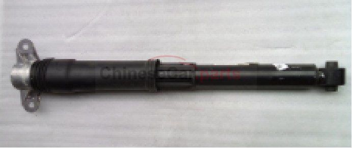 SHOCK ABSORBER ASSY RR C589F260203-0400 for Changan