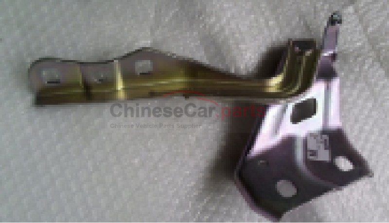 RIGHT ENGINE HOOD HINGE ASSEMBLY C589F270101-0500 for Changan