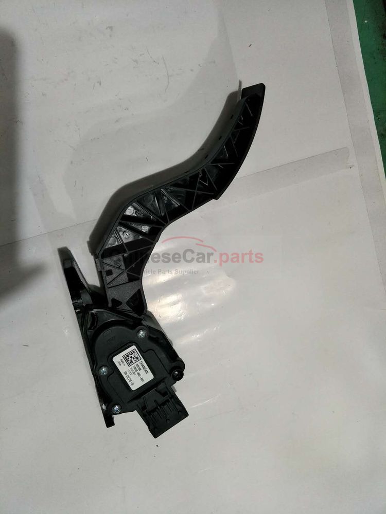 C301/C211/C212 1108100-MK01-BH01/1108100-MK02-BH01 for Changan