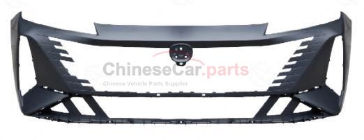FR BUMPER C589F271301-1200 for Changan