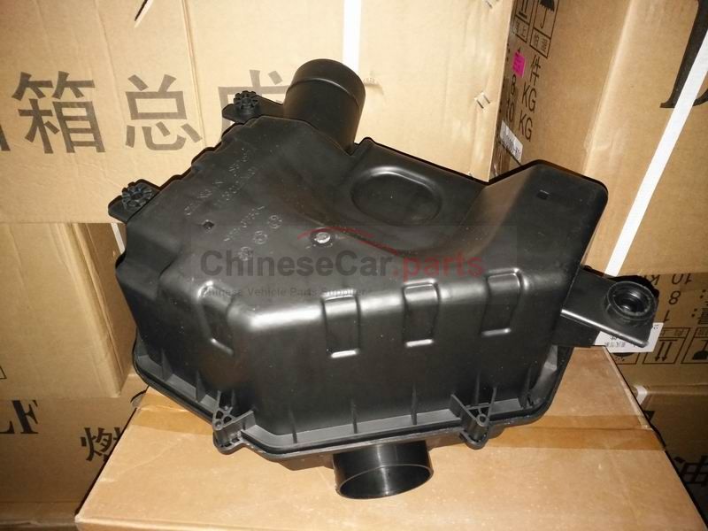 Air Filter Assembly 1109010-M01 for Changan