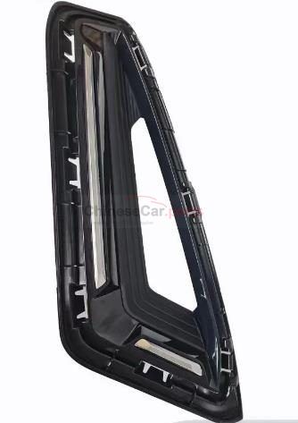 GARNISH OF FOG LAMP ASSY,RH C589F271301-1700 for Changan