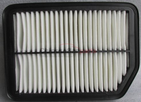 air filter element 1109013-W01 for Changan