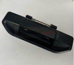 Changan Changan Hunter Changan Kaicheng F70 2019 Car tailgate handle OEM CA0170