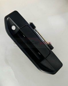Car tailgate handle CA0175 for Changan