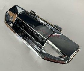 Changan Changan Hunter Changan Kaicheng F70 2019 Car tailgate handle OEM CA0175C