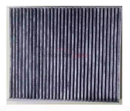 A/C AIR FILTER CD101145-32001 for Changan