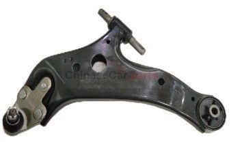 CONTROL ARM ASSY FR LH CD569F260202-0200 for Changan