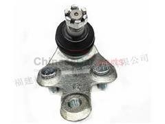 BALL JOINT ASSY FR ARM LH CD569F260202-0400 for Changan