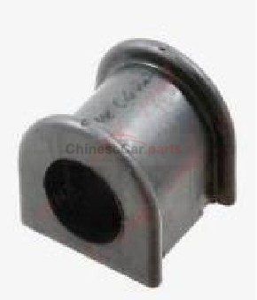 FRONT STABILIZER BAR LINER CD569F260202-0700 for Changan