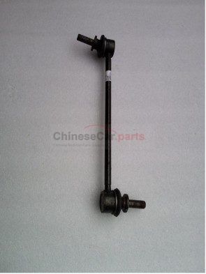 STABILIZER SHAFT LINK ASSY FR CD569F260202-0900-AA for Changan