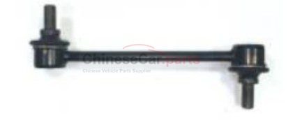 REAR CONNECTING ROD ASSEMBLY CD569F260203-1100 for Changan