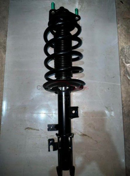 STRUT ASSY FR LH CD569F260204-0100 for Changan