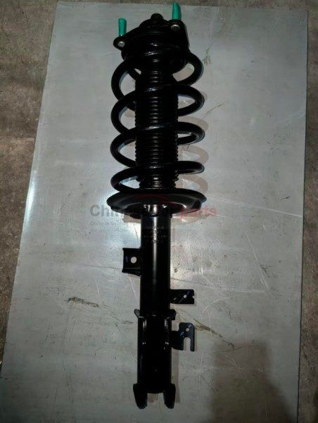 STRUT ASSY FR RH CD569F260204-0200 for Changan