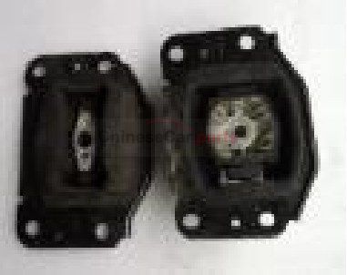 LEFT SUSPENSION CUSHION ASSEMBLY CD569F260503-0301 for Changan