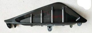 FOG LAMP COVER L CD569F271301-1700 for Changan