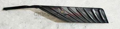 FOG LAMP COVER R CD569F271301-2200 for Changan