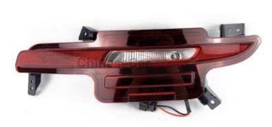 TAIL LAMP LH CD569F280503-0700 for Changan