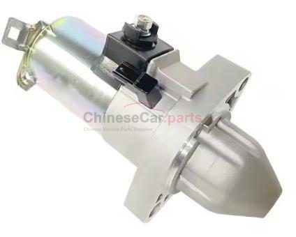 STARTER D20T011-0001 for Changan