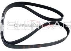 Drive Belt (2.0L) D20T011-0500 for Changan