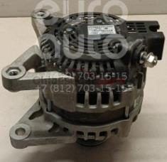 GENERATOR ASSY D20T011-1500 for Changan