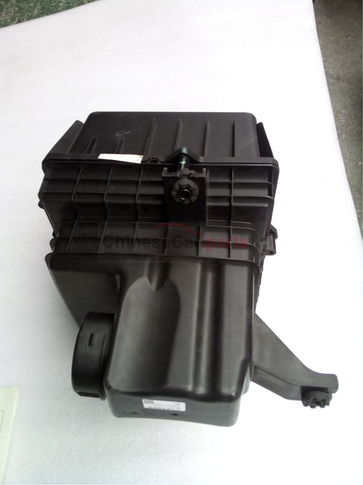 Air filter assembly 1109100-CR30 for Changan