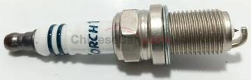 SPARK PLUG ELECTONIC (4PC SET) D20T012-0700 for Changan
