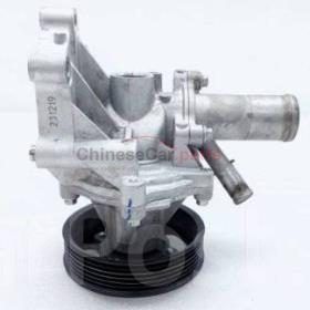 WATER PUMP ASSEMBLY D20T014-1040 for Changan