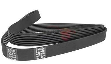 Drive Belt D20T014-1940 for Changan