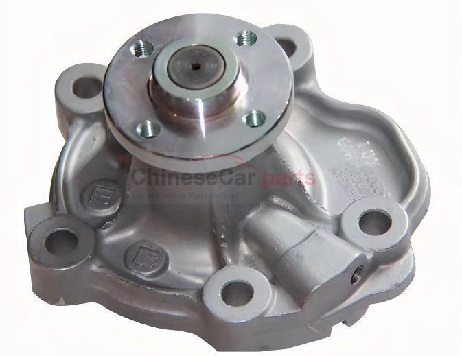WATER PUMP EA011-0801 for Changan