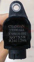 COIL ASSY COIL IGNITION EA012-0200 for Changan