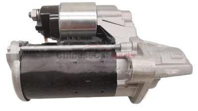 MOTOR ASSY, STARTING EA013-1200 for Changan