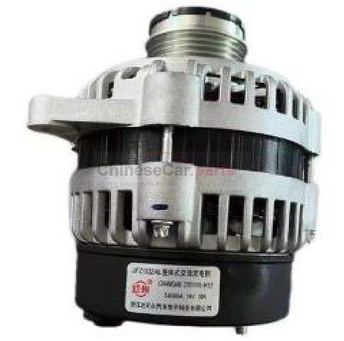 GENERATOR ASSY EA15011-1403 for Changan
