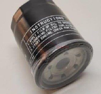 OIL FILTER CHANGAN H15002-1010 for Changan