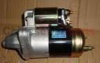 MOTOR ASSY, STARTING H15010-1000-BB for Changan