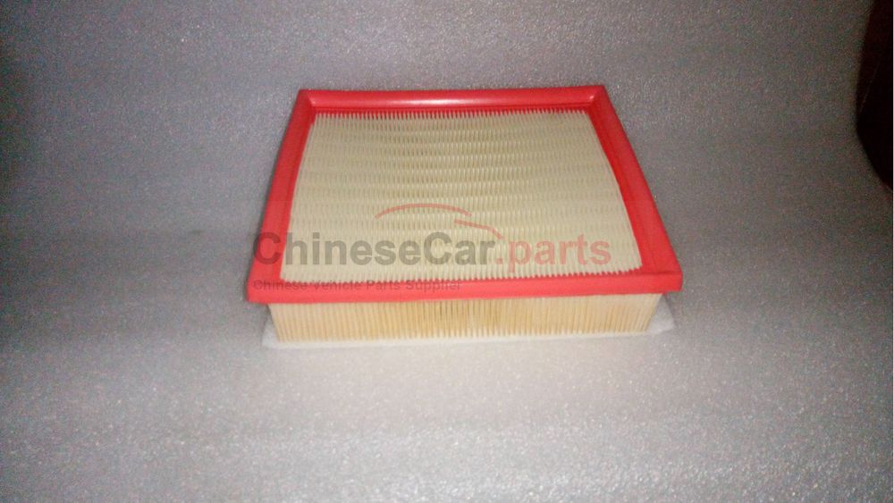 air filter element 1109190-AP01/AP40 for Changan