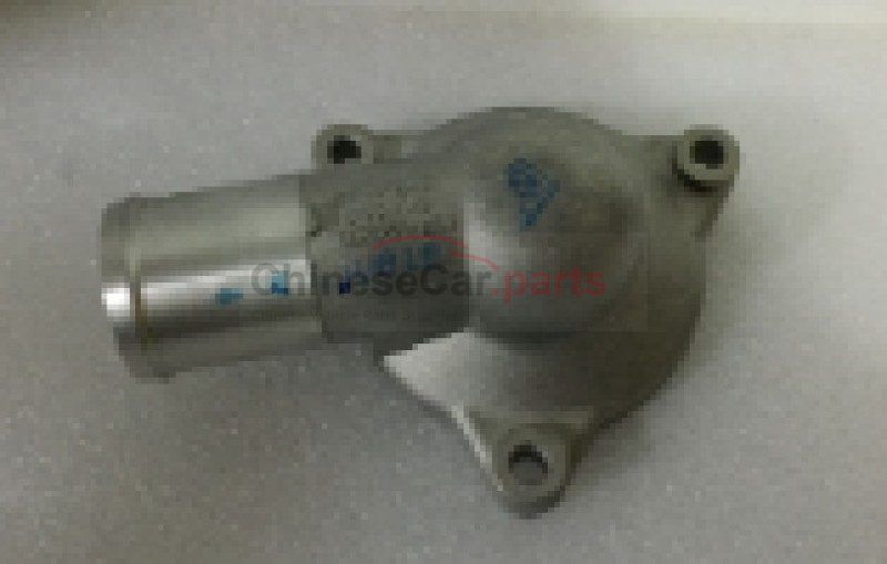 CAP WATER THERMOSTAT-CS-35 H15013-0700 for Changan