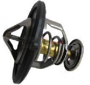 THERMOSTAT ASSEMBLY H15013-1000 for Changan