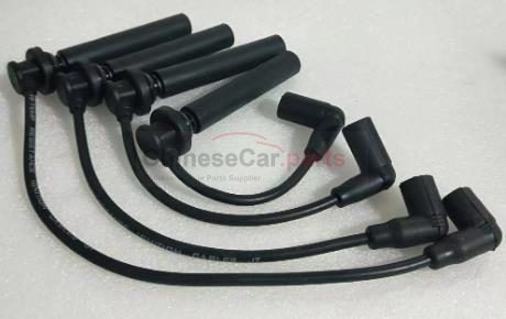 CORD ASSY, HIGH TENSION H15015-0200 for Changan
