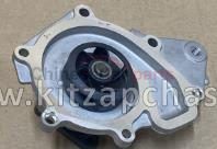WATER PUMP ASSEMBLY H15T002-3010 for Changan