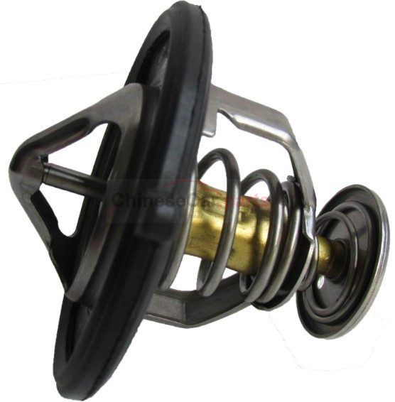 THERMOSTAT ASSEMBLY H15T015-4030 for Changan