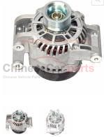 GENERATOR H15T038-0101 for Changan