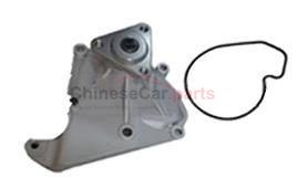WATER PUMP ASSEMBLY H16001-0600 for Changan