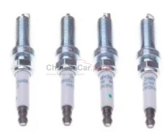 SPARK PLUG H16001-0800 for Changan
