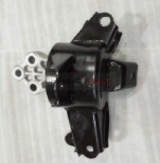MOUNTING ENGINE LH H16004-0201 for Changan