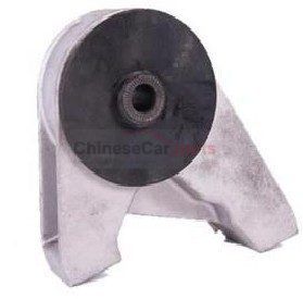 MOUNT CUSHION ASSY,RR H16004-0204 for Changan