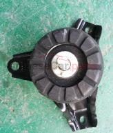MOUNT CUSHION ASSY H16004-0505 for Changan