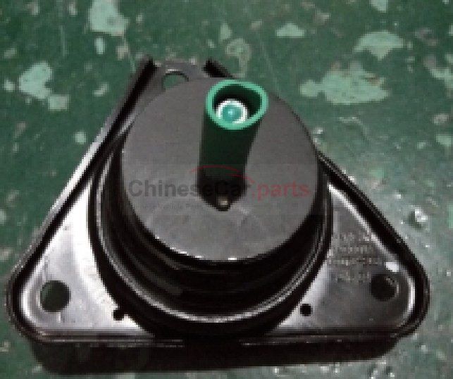 MOUNTING ENGINE RH H16004-0701 for Changan