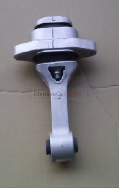 BRACKET ASSY ENGINE MOUNTING RR MOUNTING RR ENGINE H16004-1102 for Changan